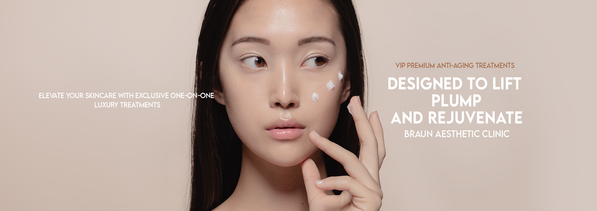 /data/apms/background/BRAUN aesthetic clinic premium skincare treatment image.jpg